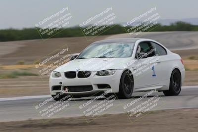 media/Jul-31-2022-Speed Ventures (Sun) [[bfb4b6530b]]/Black Group/Offramp/